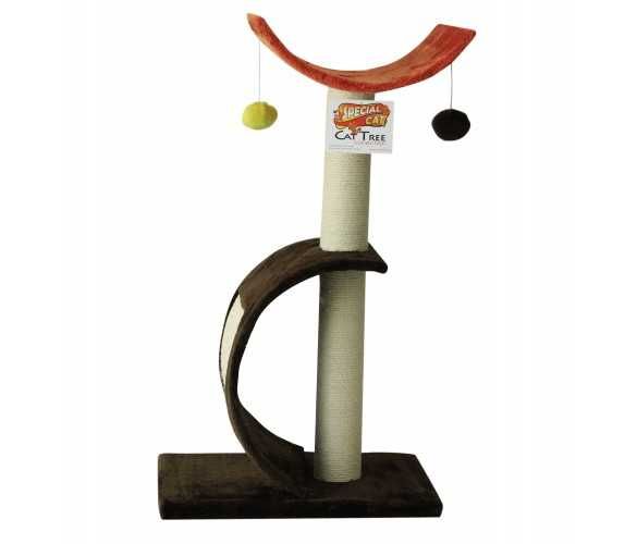 Катерушки и драскалки