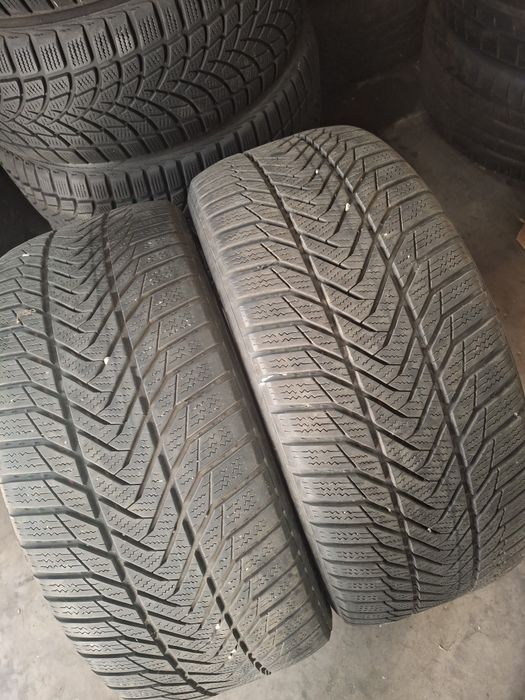 225/45R17 esa tecar
