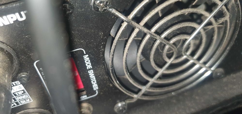 Здравей стъпало и кейса 700