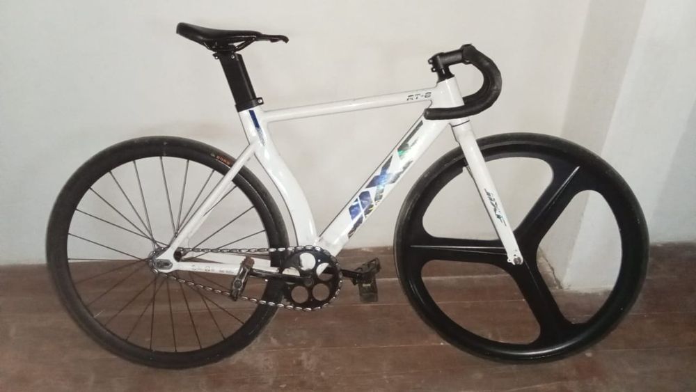 Продаëтся фикс gear