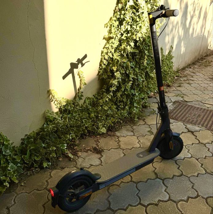 Trotineta electrica xiaomi 2 stare noua