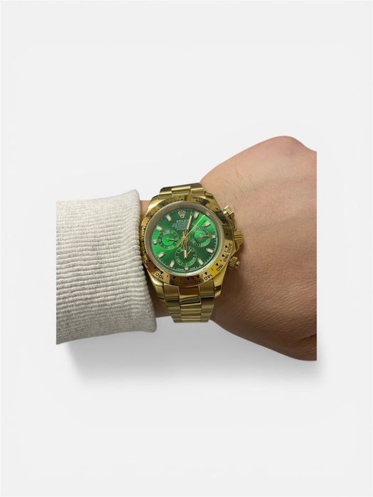 Продаются Часы Rolex