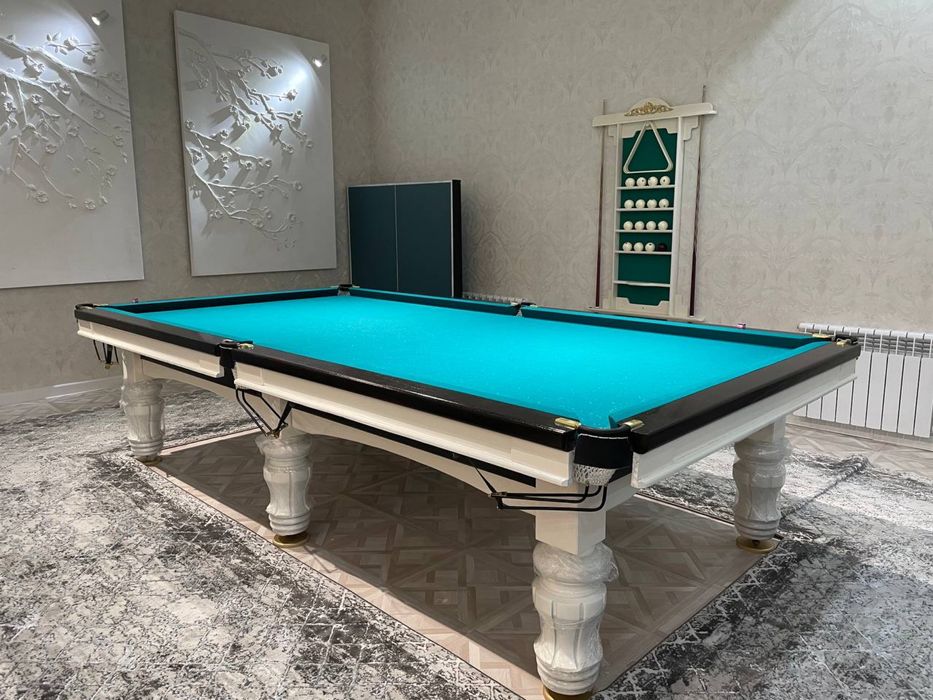 Сдаётся! «ЛИОН»! Дача на Чарваке бочка! Без посредников!