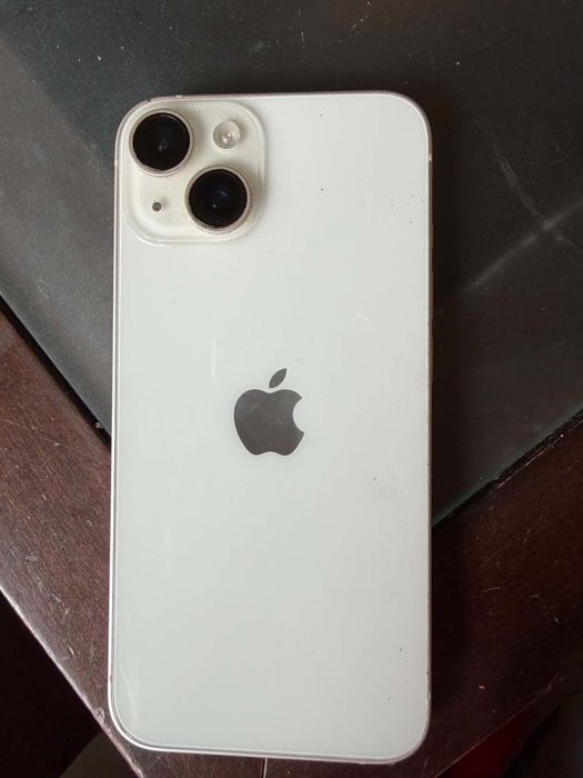 Продава се iPhone 14  128 GB
