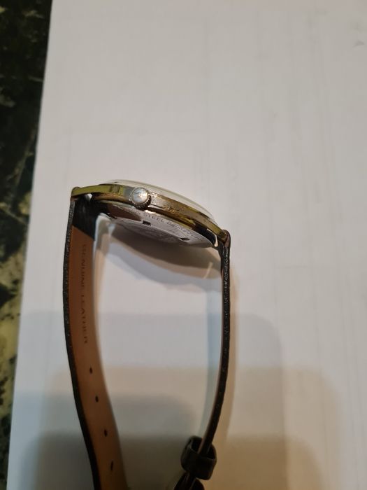 Atlantic woldmaster.17rubin