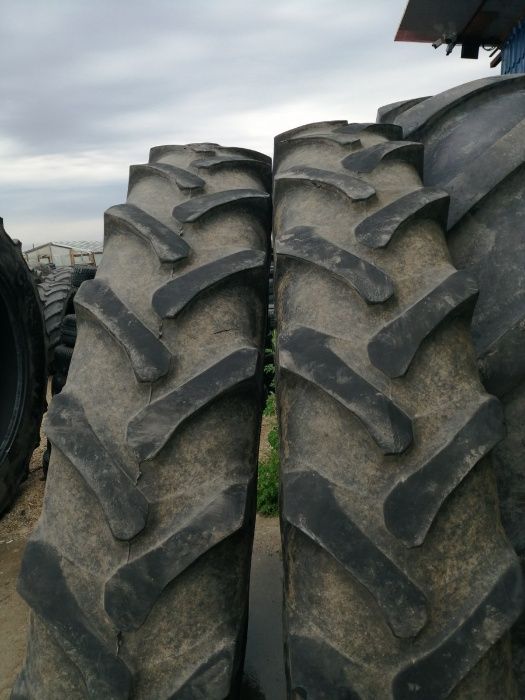 Anvelope inguste 11.2 R48