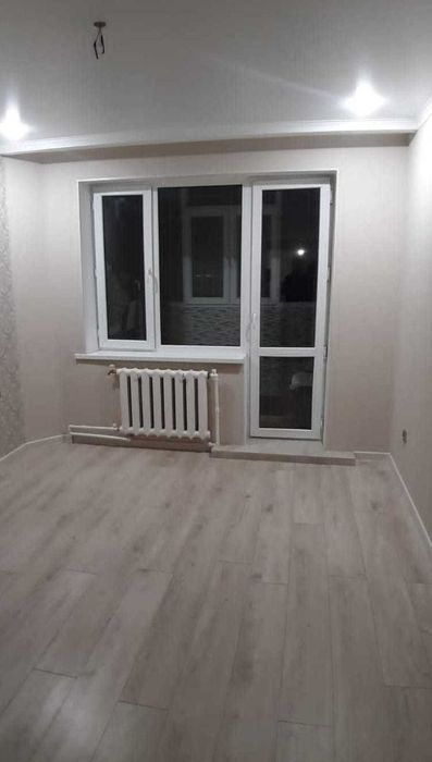 Продам 3х комн кв 11мкр