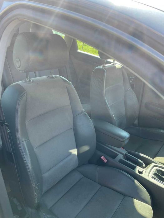 Audi A4 b6 2.0 fsi на части