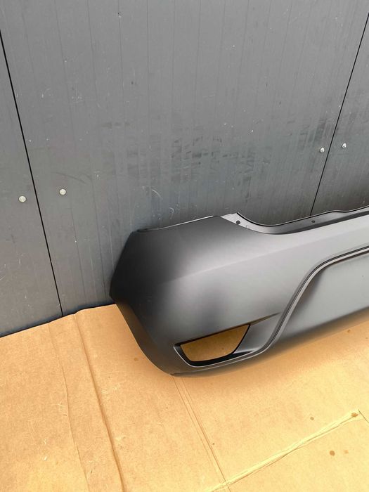 Bara spate noua originala Dacia Sandero 2 2017-2020