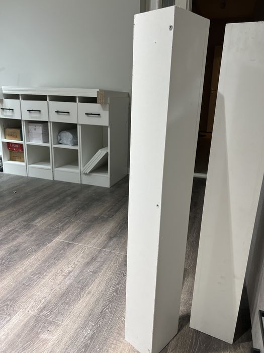 Продается полка