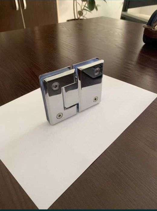 Eshik petlya Невидимка скрытые Invisible Doors Дюроалюминий профиллар