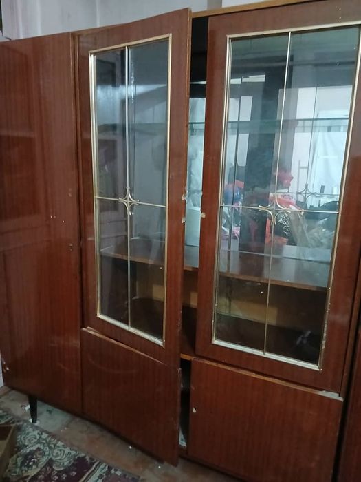 Maniken wkaf javon servant keliwamz