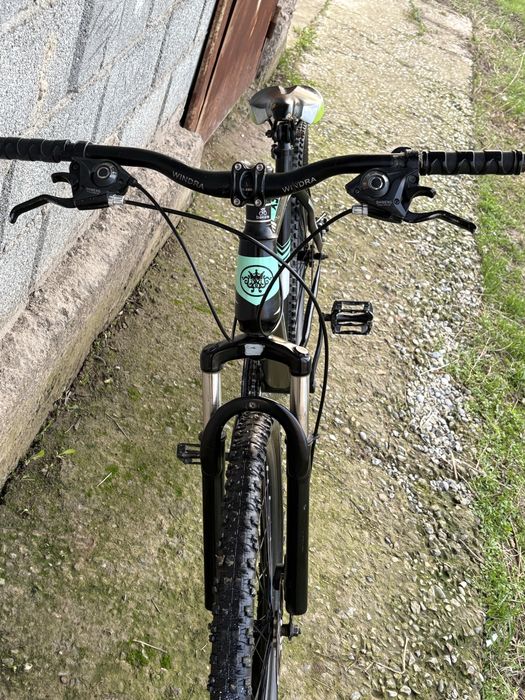 Велосмпед бу.nnnnn