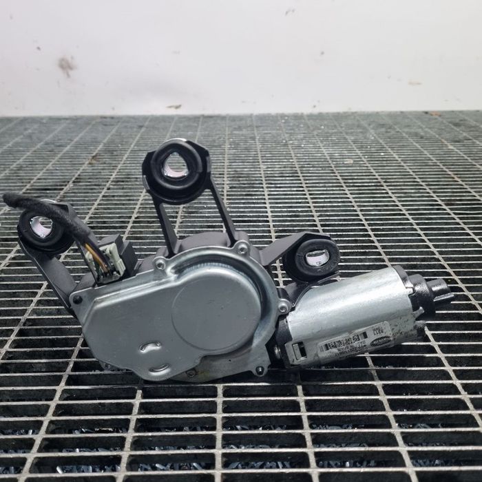 Motoras Stergator Luneta Land Rover Freelander 2 Facelift 2010 - 2012 (1391) 53020936