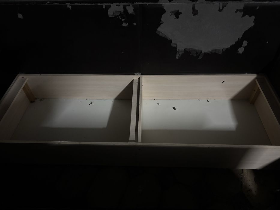 Продам диван раскладной