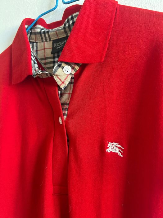 Тениска размер s m Унисекс 158-164