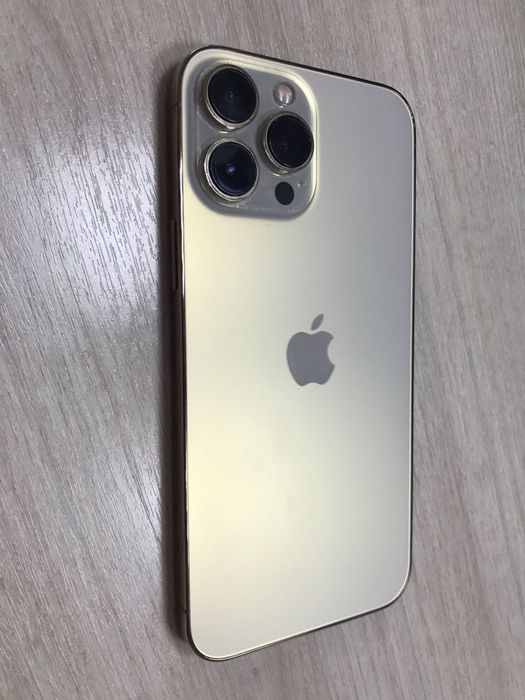 iphone 13 pro max EAC