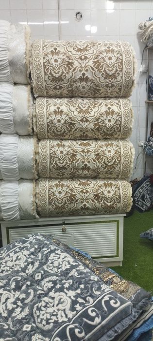 Korpachalar optom narxda donaga beramiza toza paxtadan