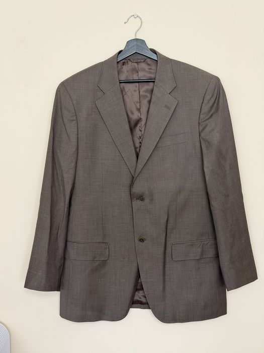 Пиджак Мужской Pierre Carden