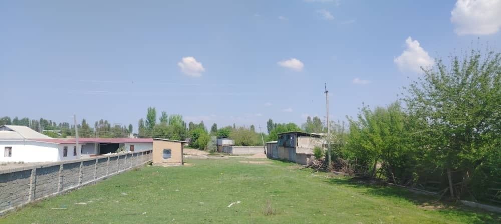 Сотилади срочно.