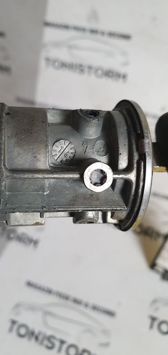 Contact cu cheie Opel vivaro, Renault Trafic, contact pornire, Nissan