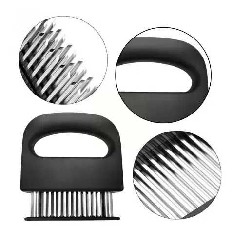 Окрехкотител за месо