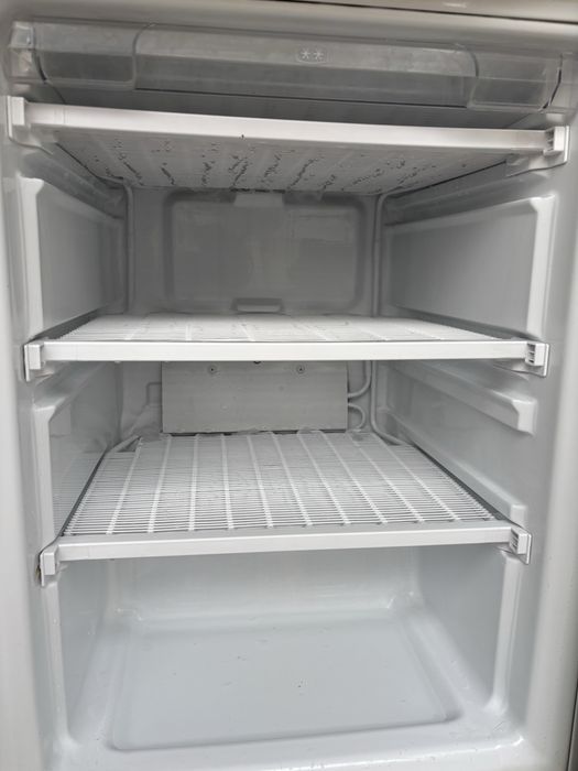 холодильник LG, Б/У