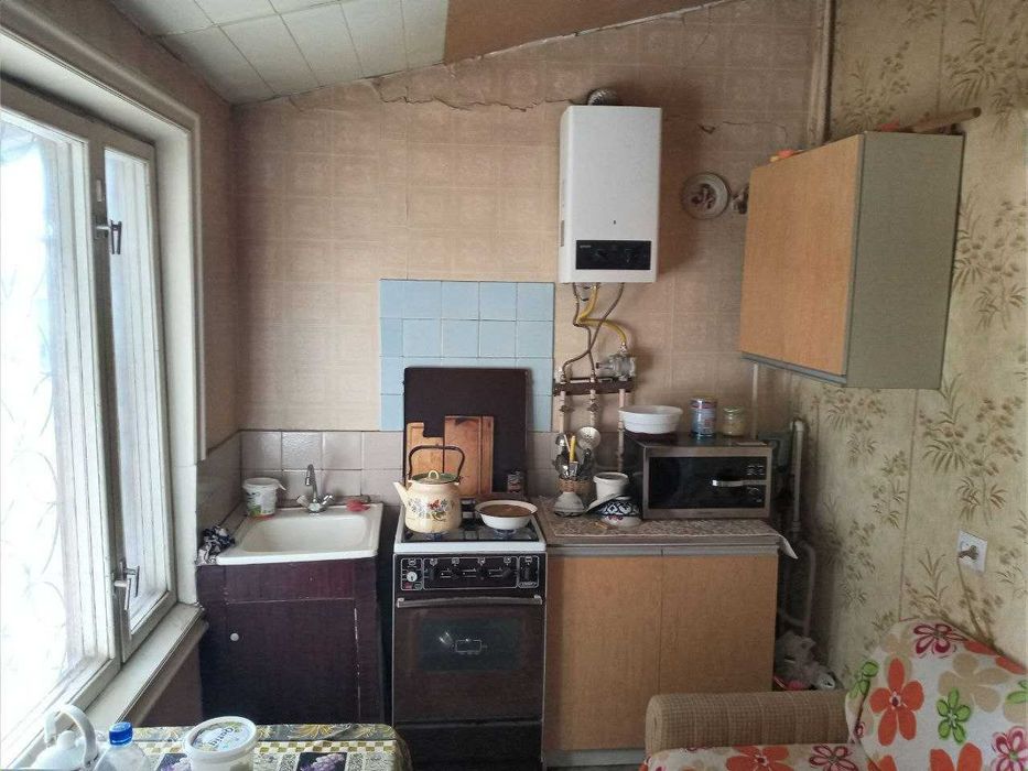 Ховли (Участка) сотилади