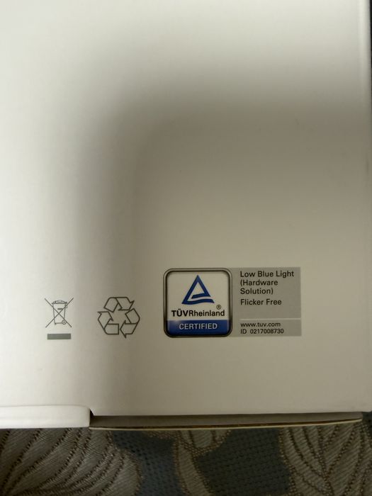 Продам планшет HUAWEI MatePad SE 11