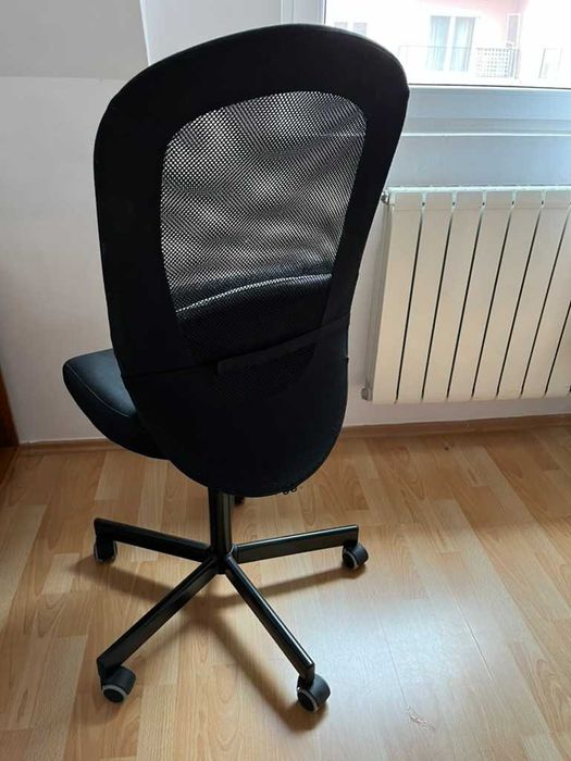 Scaun de Birou IKEA Flintan