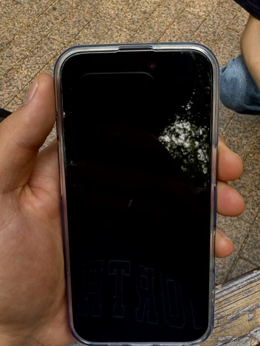 Iphone 16 e sim 128гб