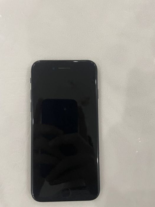 iphone se 2020,,