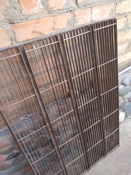 Продается переход