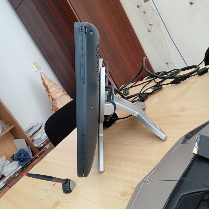 Таблет WACOM PL-800