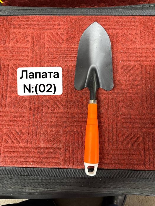 Arzon narxda sifat zoʻr