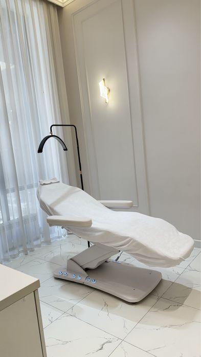 Продам кушетку, состояние отличное