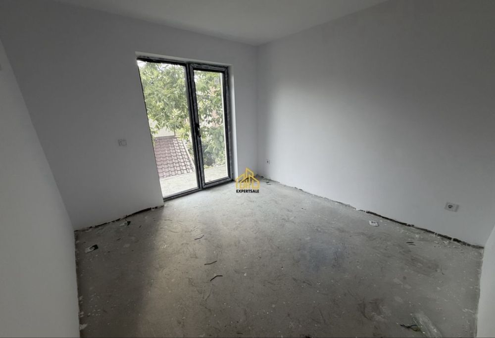 Casa 4 dormitoare bragadiru