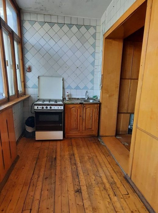 Продам 2 ком Юнусабад 5 квартал