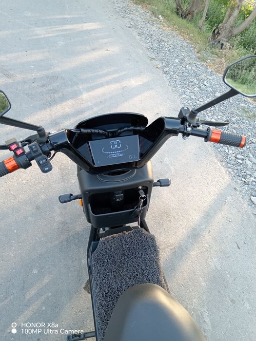 1 oy kafolat beran