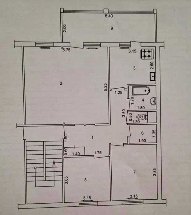 4/4/5 На КАРАСУ-1 - Базарчик - Ресторан Дуньё