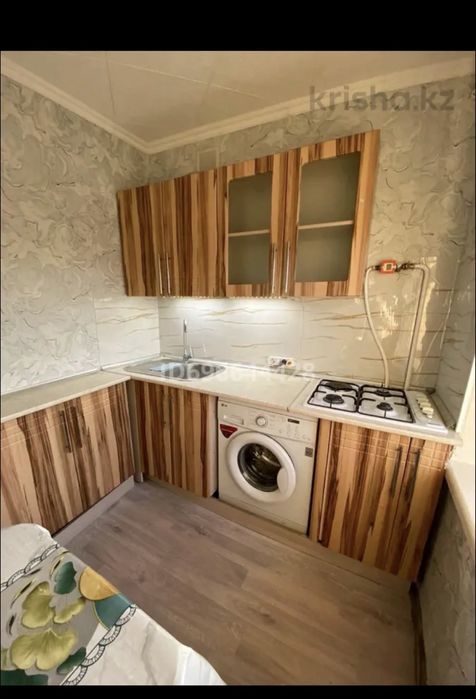 Продам 2х квартиру