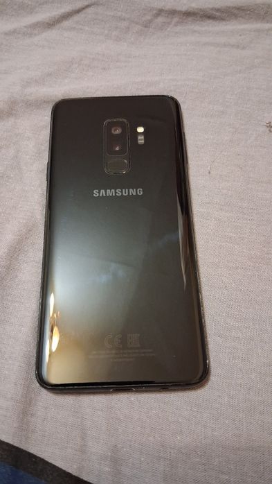 Продам Samsung S9+