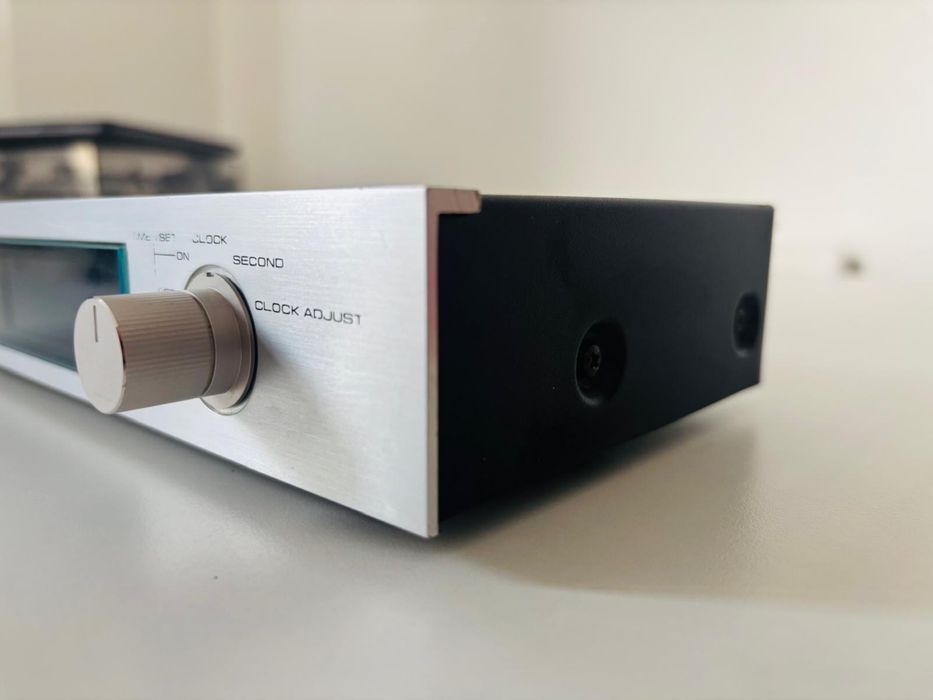 Pioneer timer DT-510