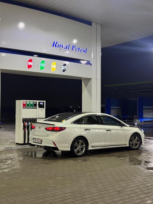 Диска 17 размер  на обмен 18 размер