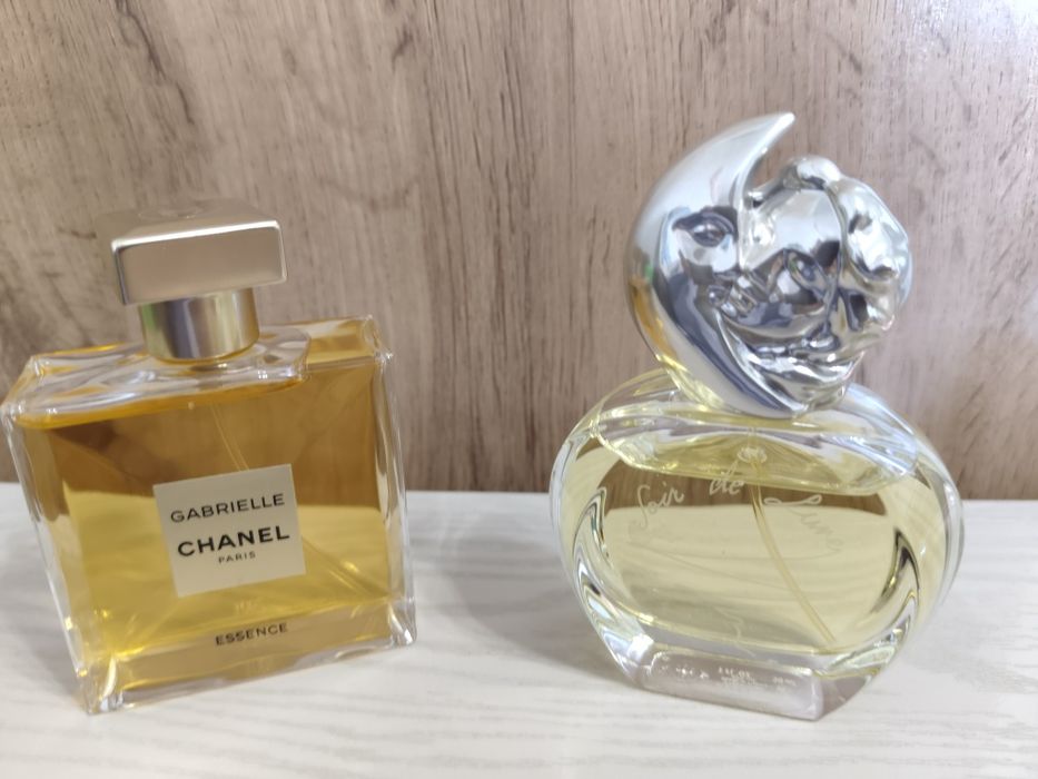 Chanel Gabrielle Шанель Габриель 50мл.