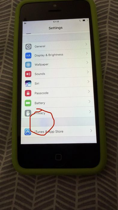 iPhone 5c и SE 2016 16gb (цената е за двата може поотделно)