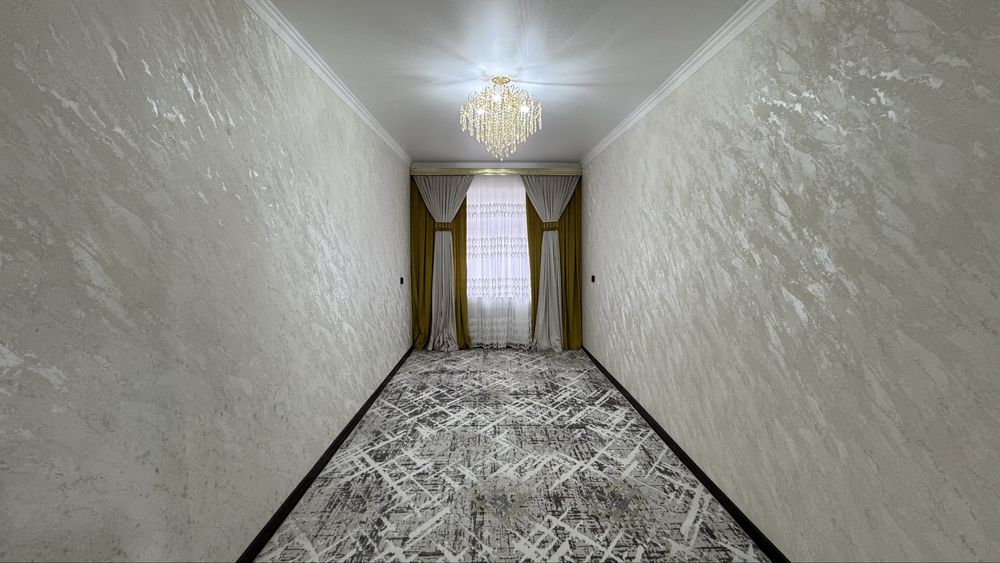 Urganchda 2 xona sotiladi