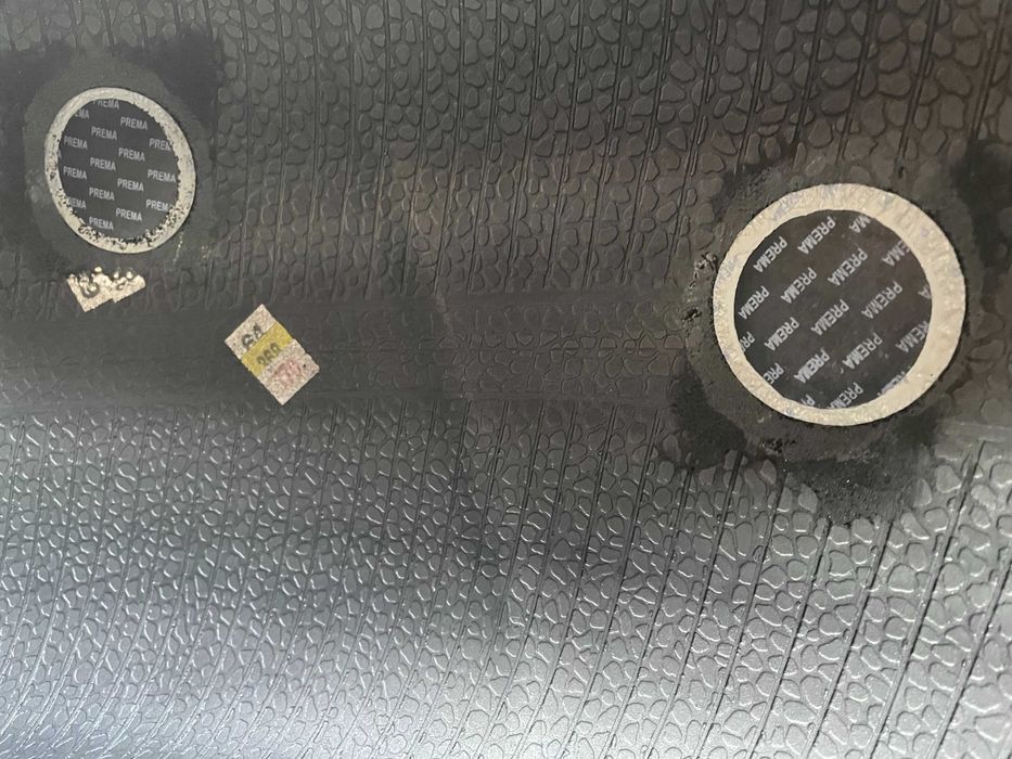 Гуми Cooper Discover 245/50R20, DOT 4822