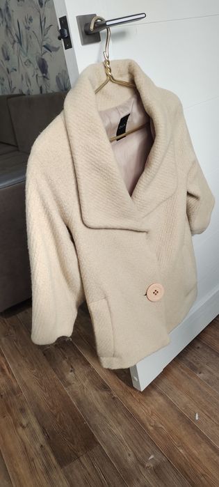 Продам пиджак пальто