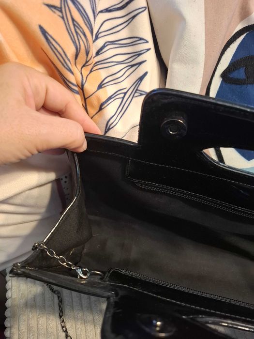 Дамски официални чанти